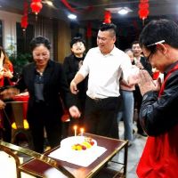 奧邦|“贏終端，強服務(wù)”全國經(jīng)銷商培訓(xùn)會圓滿落下帷幕