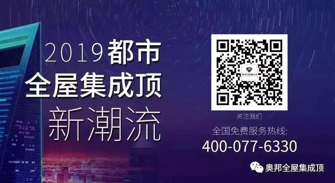 微信圖片_20191029140859 微信圖片_20191029140859